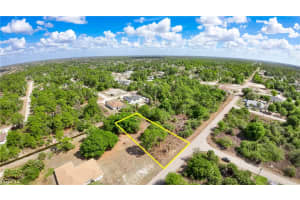 771 Cadis Street, Lehigh Acres, FL 33974 - MLS#2026011010