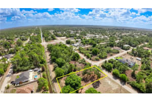 771 Cadis Street, Lehigh Acres, FL 33974 - MLS#2026011010