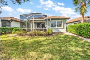 10577 Avila Circle, Fort Myers, FL 33913 - MLS#2026011012