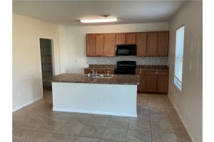 509 27th Terrace, Cape Coral, FL 33914 - MLS#2026011016