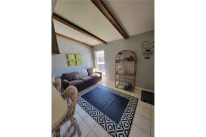 15770 Windward Way Circle, Fort Myers, FL 33908 - MLS#2026011018