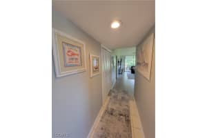 15770 Windward Way Circle, Fort Myers, FL 33908 - MLS#2026011018