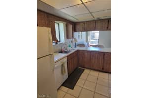 15770 Windward Way Circle, Fort Myers, FL 33908 - MLS#2026011018