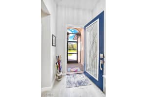 11425 Shady Blossom Drive, Fort Myers, FL 33913 - MLS#2026011019