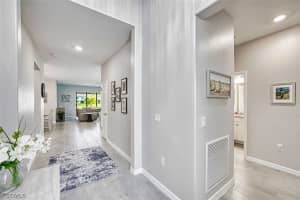 11425 Shady Blossom Drive, Fort Myers, FL 33913 - MLS#2026011019