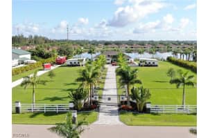 2930 Scenic View Drive, Punta Gorda, FL 33950 - MLS#2026011020