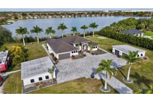 2930 Scenic View Drive, Punta Gorda, FL 33950 - MLS#2026011020