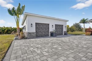 2930 Scenic View Drive, Punta Gorda, FL 33950 - MLS#2026011020