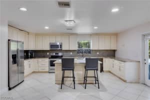 3411 Golden Gate Boulevard, Naples, FL 34120 - MLS#2026011024