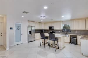 3411 Golden Gate Boulevard, Naples, FL 34120 - MLS#2026011024