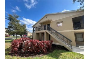 5315 Summerlin Rd 1502, Fort Myers