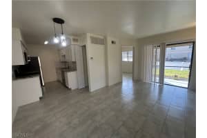 5315 Summerlin Road, Fort Myers, FL 33919 - MLS#2026011026