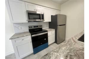 5315 Summerlin Road, Fort Myers, FL 33919 - MLS#2026011026