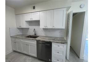 5315 Summerlin Road, Fort Myers, FL 33919 - MLS#2026011026