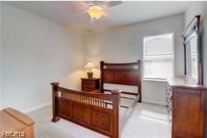 2216 43rd Lane, Cape Coral, FL 33914 - MLS#2026011027