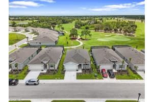 20524 Cooperhead, Lehigh Acres, FL 33936 - MLS#2026011030