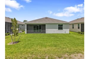 20524 Cooperhead, Lehigh Acres, FL 33936 - MLS#2026011030