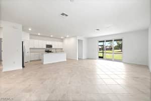 20524 Cooperhead, Lehigh Acres, FL 33936 - MLS#2026011030