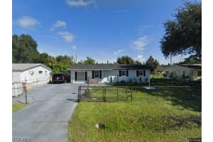 4953 Sherry St, Fort Myers 4953 Sherry St, Fort Myers