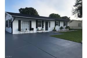 4953 Sherry Street, Fort Myers, FL 33905 - MLS#2026011031