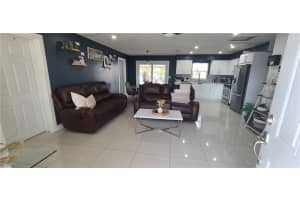 4953 Sherry Street, Fort Myers, FL 33905 - MLS#2026011031