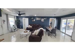 4953 Sherry Street, Fort Myers, FL 33905 - MLS#2026011031