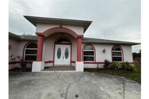 903 Unice Avenue, Lehigh Acres, FL 33971 - MLS#2026011032