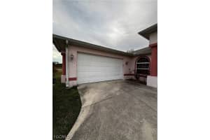 903 Unice Avenue, Lehigh Acres, FL 33971 - MLS#2026011032