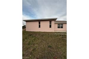 903 Unice Avenue, Lehigh Acres, FL 33971 - MLS#2026011032