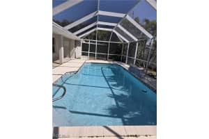 1918 29th Terrace, Cape Coral, FL 33914 - MLS#2026011033