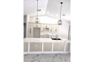 1918 29th Terrace, Cape Coral, FL 33914 - MLS#2026011033