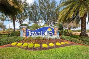 8150 Gopher Tortoise Trail, Lehigh Acres, FL 33972 - MLS#2026011034
