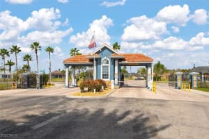 8150 Gopher Tortoise Trail, Lehigh Acres, FL 33972 - MLS#2026011034