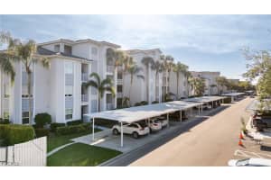 8096 Queen Palm Ln 217, Fort Myers
