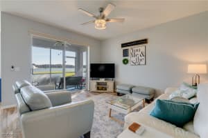 8096 Queen Palm Lane, Fort Myers, FL 33966 - MLS#2026011035