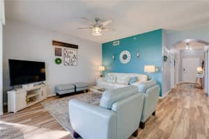 8096 Queen Palm Lane, Fort Myers, FL 33966 - MLS#2026011035