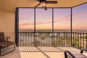 14300 Riva Del Lago Drive, Fort Myers, FL 33907 - MLS#2026011036