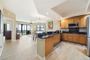 14300 Riva Del Lago Drive, Fort Myers, FL 33907 - MLS#2026011036