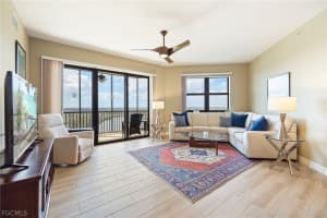 14300 Riva Del Lago Drive, Fort Myers, FL 33907 - MLS#2026011036