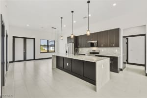 3015 3rd Street, Lehigh Acres, FL 33976 - MLS#2026011037