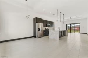 3015 3rd Street, Lehigh Acres, FL 33976 - MLS#2026011037