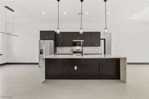 3015 3rd Street, Lehigh Acres, FL 33976 - MLS#2026011037