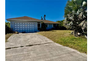 2701 Palm Dr, Punta Gorda
