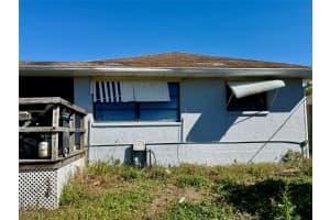 2701 Palm Drive, Punta Gorda, FL 33950 - MLS#2026011039