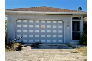 2701 Palm Drive, Punta Gorda, FL 33950 - MLS#2026011039