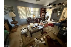 2701 Palm Drive, Punta Gorda, FL 33950 - MLS#2026011039