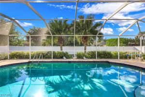 5018 20th Place, Cape Coral, FL 33914 - MLS#2026011041