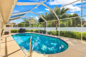 5018 20th Place, Cape Coral, FL 33914 - MLS#2026011041