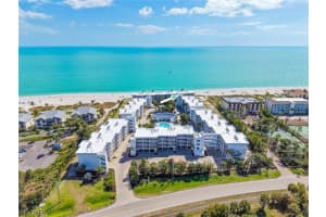 2265 Gulf Drive, Sanibel, FL 33957 - MLS#2026011046