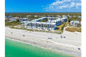 2265 Gulf Drive, Sanibel, FL 33957 - MLS#2026011046